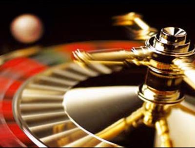 Casino Carnac près du Camping** Les Goélands