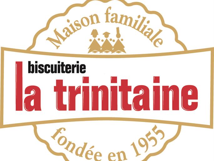 Camping Plouharnel Carnac, Biscuiterie La Trinitaire pour souvenirs de vacances