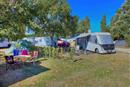 Emplacement Camping - emplacement camping car